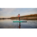 SUP RED PADDLE 10’8 ACTIV YOGA